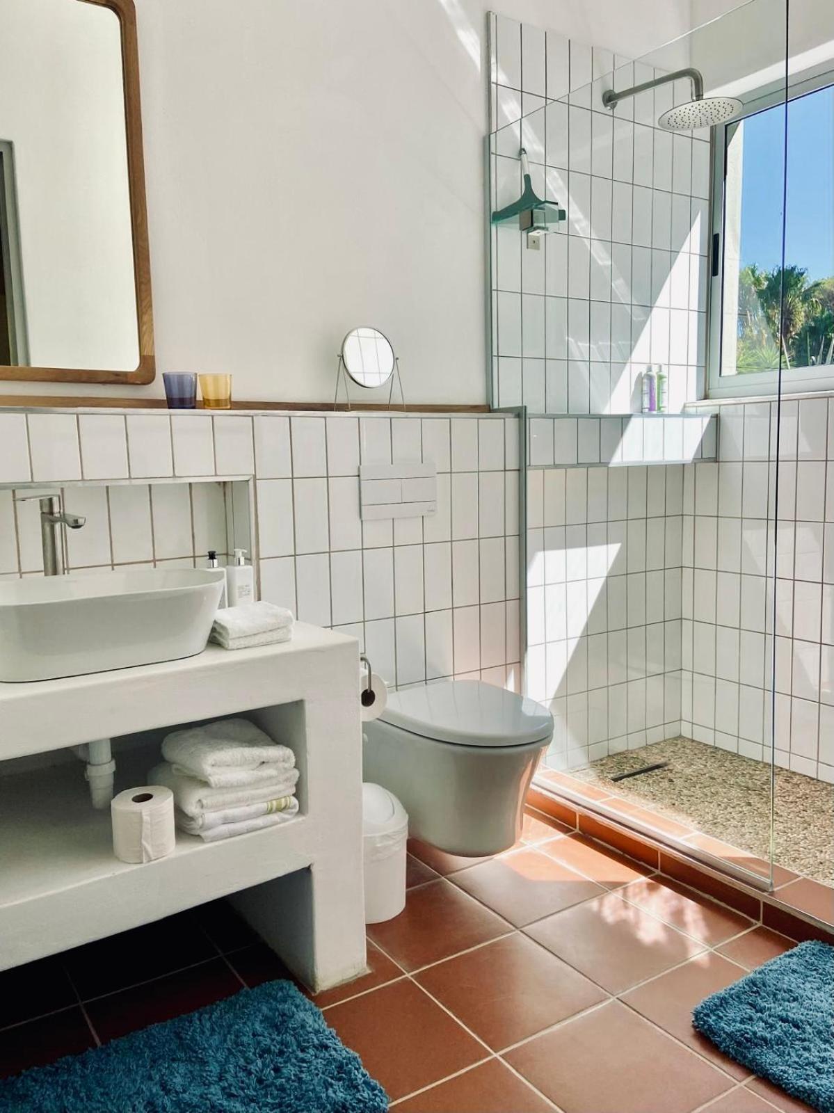 Holiday House Sabine Hout Bay Exterior photo